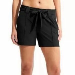 Athleta Destination Shorts